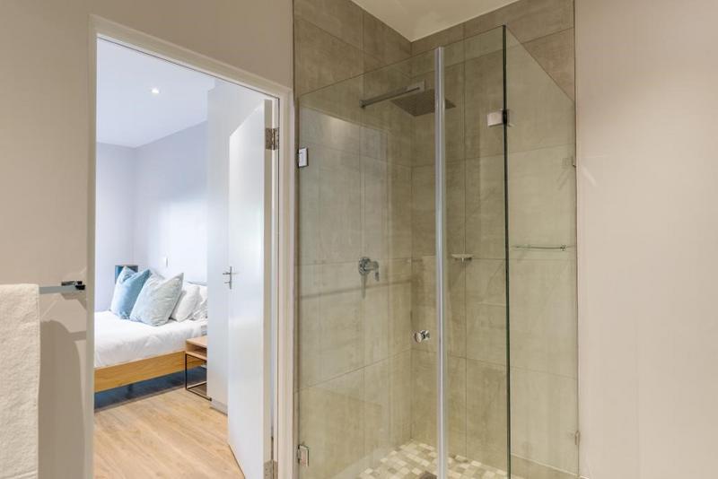 2 Bedroom Property for Sale in Hout Bay Western Cape